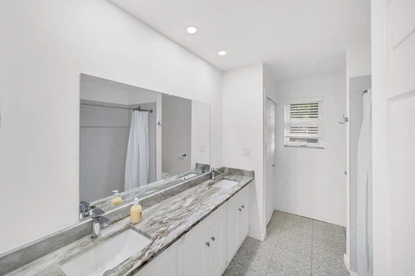 Coliving in Osprey - Sarasota, Sarasota