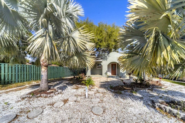 Coliving in Osprey - Sarasota, Sarasota