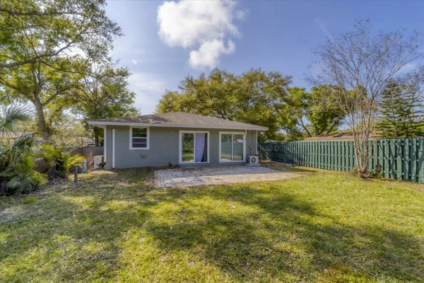 Coliving in Osprey - Sarasota, Sarasota