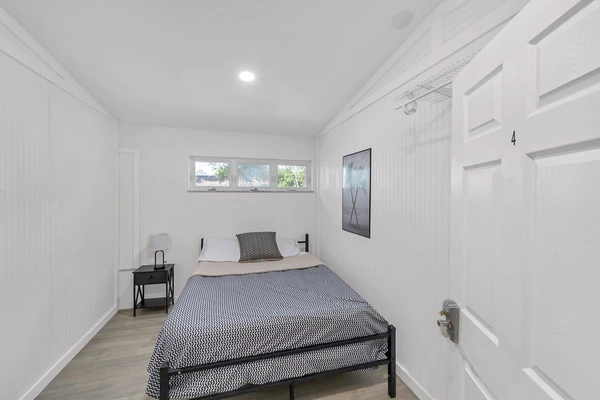 Coliving in Osprey - Sarasota, Sarasota