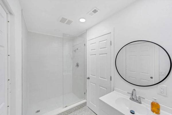 Coliving in Osprey - Sarasota, Sarasota