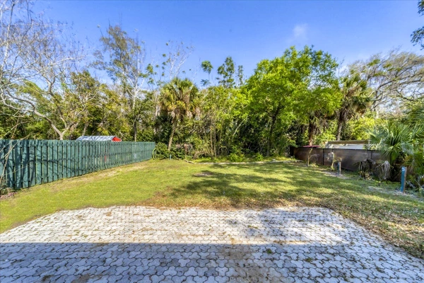 Coliving in Osprey - Sarasota, Sarasota