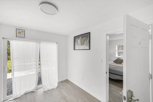 Coliving in Osprey - Sarasota, Sarasota