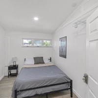 Co-living en Osprey - Sarasota, Sarasota