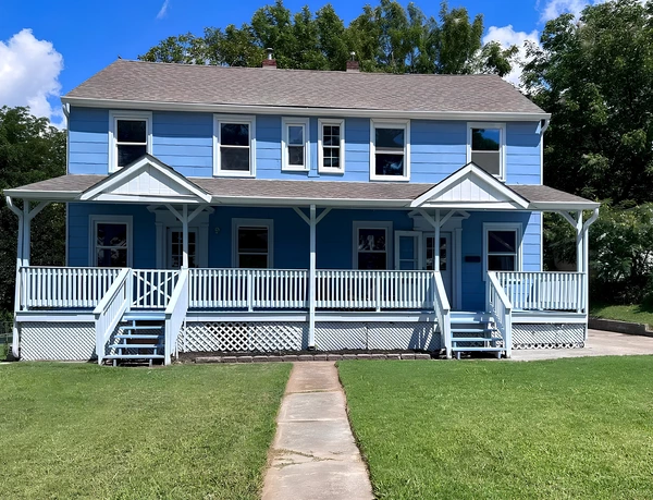 Coliving in Old Hickory - East Nashville, Nashville