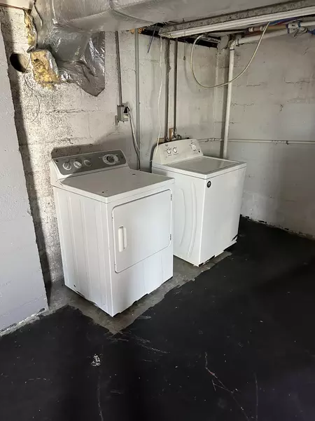 Coliving in Old Hickory - East Nashville, Nashville