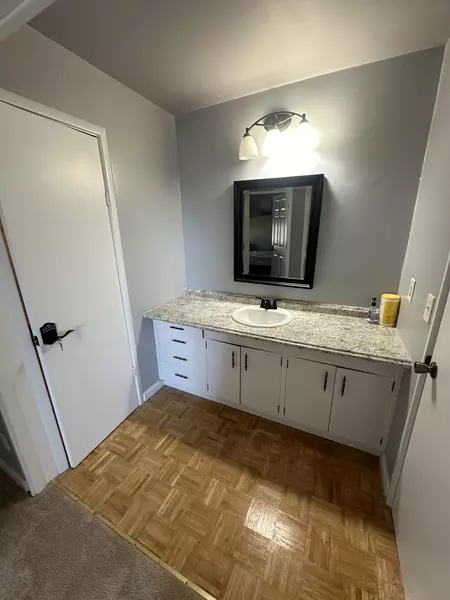 Coliving in Old Hickory - East Nashville, Nashville