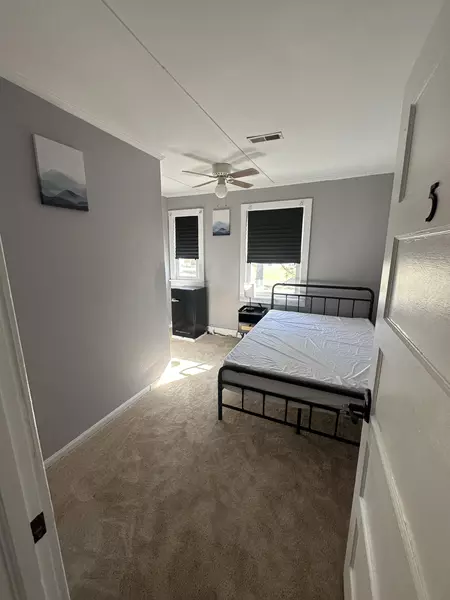 Coliving in Old Hickory - East Nashville, Nashville