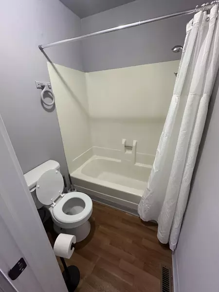 Coliving in Old Hickory - East Nashville, Nashville