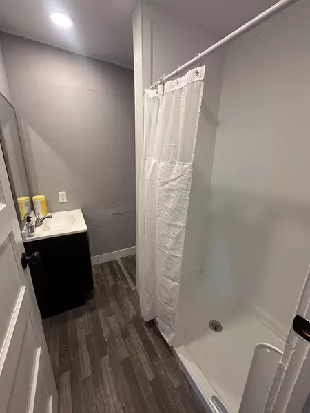 Coliving in Old Hickory - East Nashville, Nashville