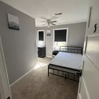 Coliving in Old Hickory - East Nashville, Nashville