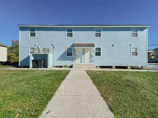 Coliving in Hollygrove - Uptown & Carrollton, New Orleans