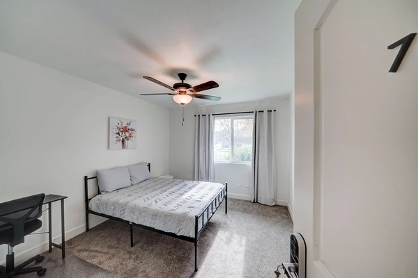 Coliving in Mesa - SE Valley, Phoenix