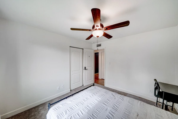 Coliving in Mesa - SE Valley, Phoenix