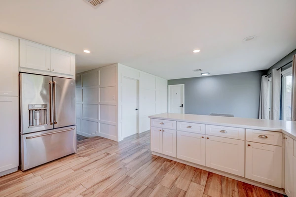 Coliving in Mesa - SE Valley, Phoenix