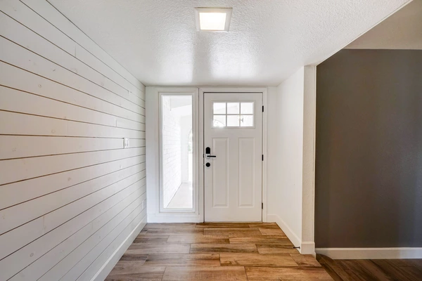 Coliving in Mesa - SE Valley, Phoenix