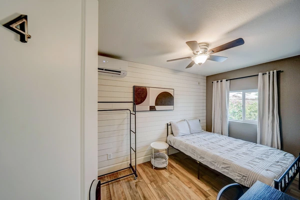 Coliving in Mesa - SE Valley, Phoenix