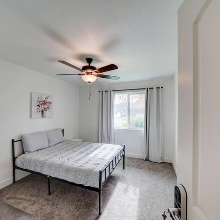 Coliving in Mesa - SE Valley, Phoenix