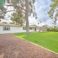 Coliving in Mesa - SE Valley, Phoenix