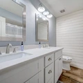 Coliving in Mesa - SE Valley, Phoenix