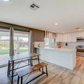 Coliving in Mesa - SE Valley, Phoenix