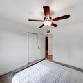 Coliving in Mesa - SE Valley, Phoenix