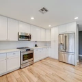 Coliving in Mesa - SE Valley, Phoenix