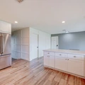 Coliving in Mesa - SE Valley, Phoenix