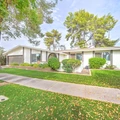 Coliving in Mesa - SE Valley, Phoenix