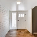 Coliving in Mesa - SE Valley, Phoenix