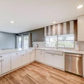 Coliving in Mesa - SE Valley, Phoenix