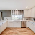 Coliving in Mesa - SE Valley, Phoenix