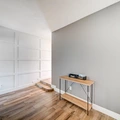Coliving in Mesa - SE Valley, Phoenix