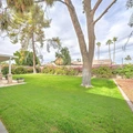 Coliving in Mesa - SE Valley, Phoenix
