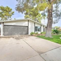 Coliving in Mesa - SE Valley, Phoenix