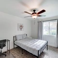 Coliving in Mesa - SE Valley, Phoenix