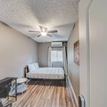 Coliving in Mesa - SE Valley, Phoenix