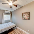 Coliving in Mesa - SE Valley, Phoenix