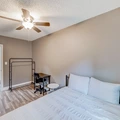 Coliving in Mesa - SE Valley, Phoenix