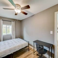Coliving in Mesa - SE Valley, Phoenix