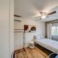 Coliving in Mesa - SE Valley, Phoenix