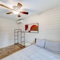 Coliving in Mesa - SE Valley, Phoenix