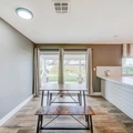 Coliving in Mesa - SE Valley, Phoenix