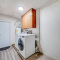 Coliving in Mesa - SE Valley, Phoenix