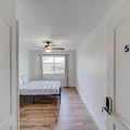 Coliving in Mesa - SE Valley, Phoenix