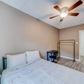 Coliving in Mesa - SE Valley, Phoenix
