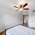 Coliving in Mesa - SE Valley, Phoenix