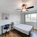 Coliving in Mesa - SE Valley, Phoenix