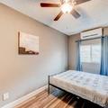 Coliving in Mesa - SE Valley, Phoenix