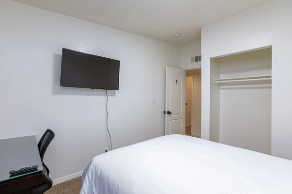 Coliving in Las Vegas - Las Vegas, Las Vegas